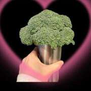 ヒメ日記 2025/06/10 12:07 投稿 なのは ベイキュート