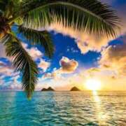 ヒメ日記 2025/06/13 06:17 投稿 なのは ベイキュート