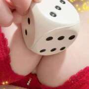 ヒメ日記 2025/06/13 12:47 投稿 なのは ベイキュート