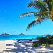 ヒメ日記 2025/06/16 06:07 投稿 なのは ベイキュート