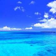 ヒメ日記 2025/06/22 06:07 投稿 なのは ベイキュート