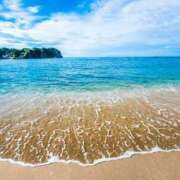 ヒメ日記 2025/06/30 06:17 投稿 なのは ベイキュート