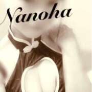 ヒメ日記 2025/07/01 08:17 投稿 なのは ベイキュート