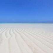 ヒメ日記 2025/07/03 06:17 投稿 なのは ベイキュート