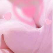 ヒメ日記 2025/07/04 20:27 投稿 なのは ベイキュート