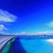 ヒメ日記 2025/07/17 06:17 投稿 なのは ベイキュート