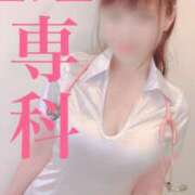 ヒメ日記 2025/07/17 08:17 投稿 なのは ベイキュート