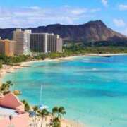 ヒメ日記 2025/07/23 06:17 投稿 なのは ベイキュート