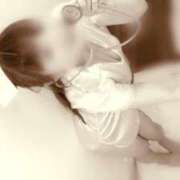 ヒメ日記 2025/07/29 08:07 投稿 なのは ベイキュート