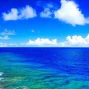 ヒメ日記 2025/08/02 06:07 投稿 なのは ベイキュート