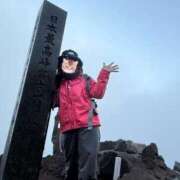 ヒメ日記 2025/08/02 12:08 投稿 なのは ベイキュート