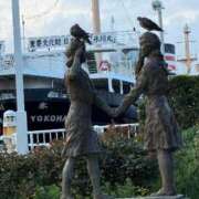 ヒメ日記 2025/08/05 12:08 投稿 なのは ベイキュート