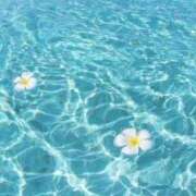 ヒメ日記 2025/08/06 06:07 投稿 なのは ベイキュート