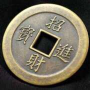 ヒメ日記 2025/08/06 18:47 投稿 なのは ベイキュート