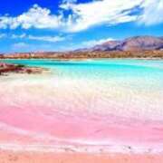 ヒメ日記 2025/08/09 06:17 投稿 なのは ベイキュート