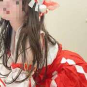 ヒメ日記 2025/08/10 08:17 投稿 なのは ベイキュート