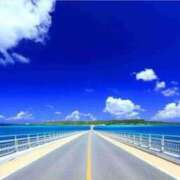 ヒメ日記 2025/08/11 06:07 投稿 なのは ベイキュート