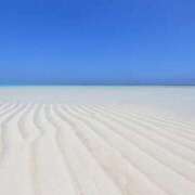 ヒメ日記 2025/08/19 06:17 投稿 なのは ベイキュート