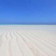 ヒメ日記 2025/08/22 06:17 投稿 なのは ベイキュート