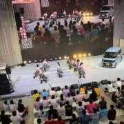 ヒメ日記 2025/08/30 18:17 投稿 なのは ベイキュート