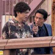 ヒメ日記 2025/09/02 17:57 投稿 なのは ベイキュート