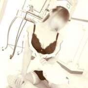 ヒメ日記 2025/09/02 18:17 投稿 なのは ベイキュート