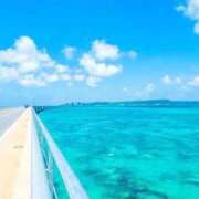 ヒメ日記 2025/09/03 06:17 投稿 なのは ベイキュート