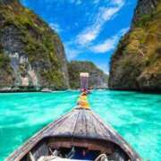 ヒメ日記 2025/09/06 06:07 投稿 なのは ベイキュート