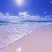 ヒメ日記 2025/09/08 06:17 投稿 なのは ベイキュート