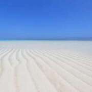 ヒメ日記 2025/09/11 06:07 投稿 なのは ベイキュート