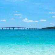 ヒメ日記 2025/09/13 06:17 投稿 なのは ベイキュート