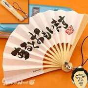 ヒメ日記 2025/09/13 15:17 投稿 なのは ベイキュート