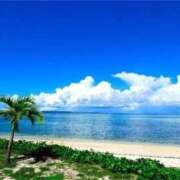 ヒメ日記 2025/09/16 06:07 投稿 なのは ベイキュート