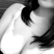 ヒメ日記 2025/09/16 08:17 投稿 なのは ベイキュート