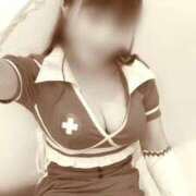 ヒメ日記 2025/09/23 08:07 投稿 なのは ベイキュート