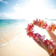 ヒメ日記 2025/09/24 06:07 投稿 なのは ベイキュート