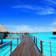 ヒメ日記 2025/09/25 10:47 投稿 なのは ベイキュート