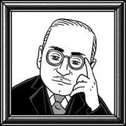 ヒメ日記 2025/10/01 08:17 投稿 なのは ベイキュート