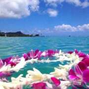 ヒメ日記 2025/10/04 06:17 投稿 なのは ベイキュート