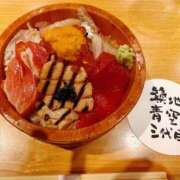 ヒメ日記 2025/10/11 12:17 投稿 なのは ベイキュート