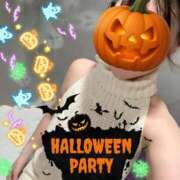 ヒメ日記 2025/10/17 12:17 投稿 なのは ベイキュート