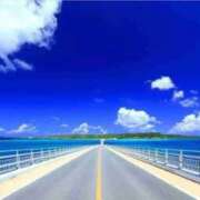 ヒメ日記 2025/10/26 06:07 投稿 なのは ベイキュート