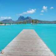 ヒメ日記 2025/10/30 06:07 投稿 なのは ベイキュート