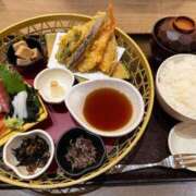 ヒメ日記 2025/11/08 22:17 投稿 なのは ベイキュート