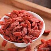 ヒメ日記 2025/11/15 12:07 投稿 なのは ベイキュート