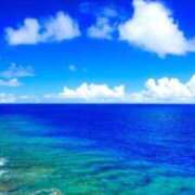 ヒメ日記 2025/11/20 06:07 投稿 なのは ベイキュート