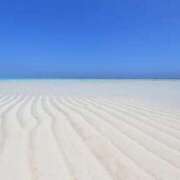 ヒメ日記 2025/11/30 06:07 投稿 なのは ベイキュート