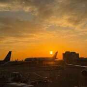 ヒメ日記 2025/12/01 06:57 投稿 なのは ベイキュート