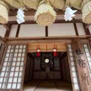 ヒメ日記 2025/12/02 12:27 投稿 なのは ベイキュート