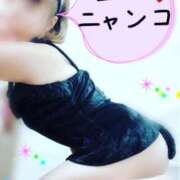 ヒメ日記 2025/12/08 13:37 投稿 なのは ベイキュート